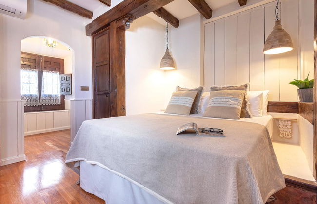 Genteel Home Mirador de los Reyes - Foto 9