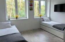 Apartamenty Chojno-Młyn 46 - Foto 30