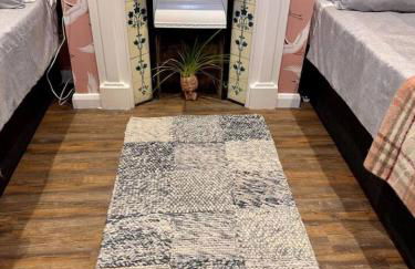 The Martins Stylish 3 Bedroom - Foto 42