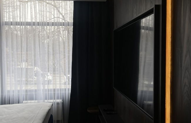 Olivia Rooms - Foto 7