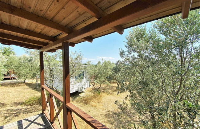 Belvilla by OYO Casa Bianca 4 pax - Foto 20