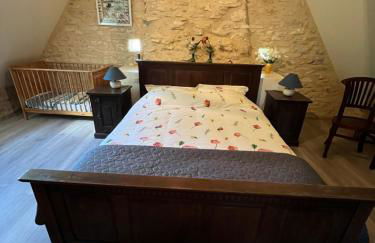 DomaineRossignol Acacia - Photo 41