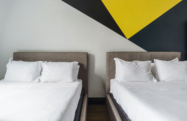 Queen street lofts - Photo 24