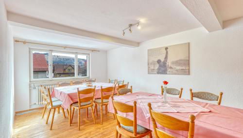 Lovely Apartment In Bischofsheim - Foto 2