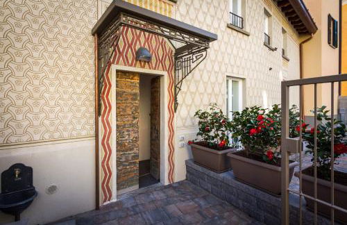 CASA PERLASCA - Foto 1