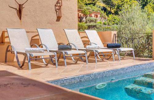 Ca n'aina - Photo 26