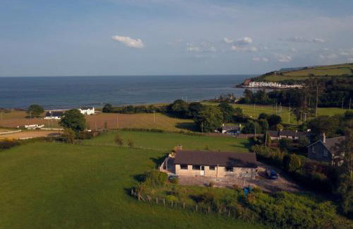 Bridie's Cottage - Foto 28