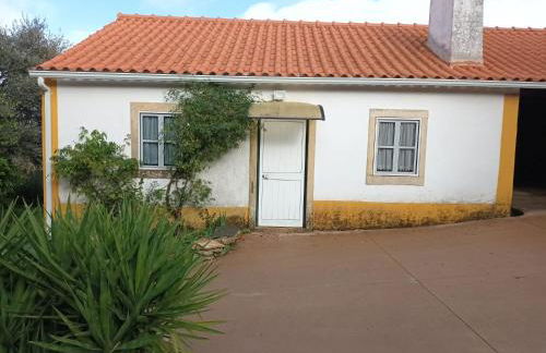 Casa dos Terranhos - Foto 49