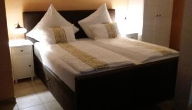 Am Waldrand - Foto 3