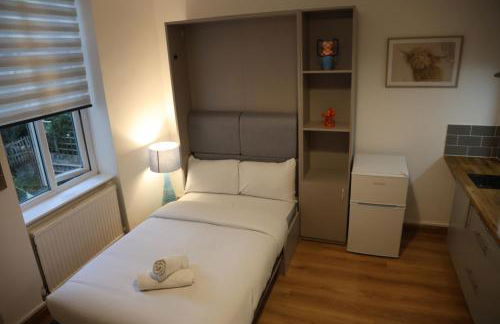 Tranquil Escape - Foto 1