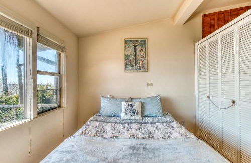 The Bridge and Balcony - Photo 27