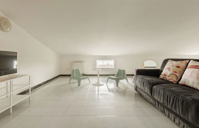 Spacebility Airport- self check-in - Foto 19