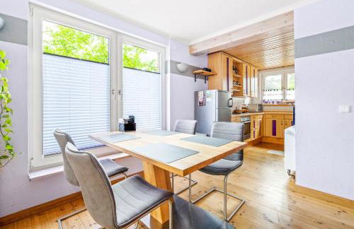 Familiengeeignete Ferienwohnung - Photo 9