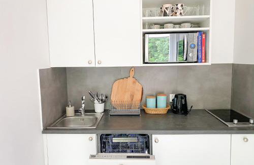 Apartamenty Rajcza - Foto 52