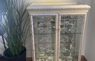 Luxury Suite come al Four Seasons - Foto 72