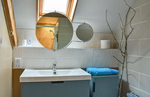 Arne Barn - Photo 16