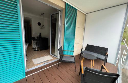 Niechorze - Par La Mer 6B - Photo 27