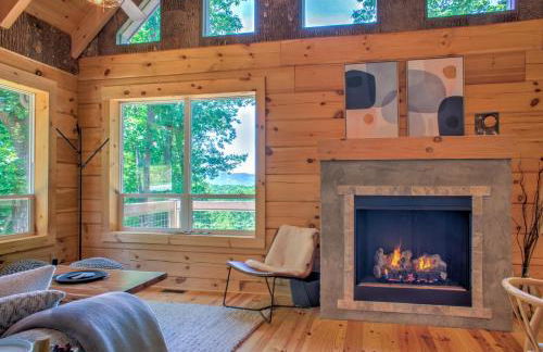 Adventure of a Lifetime by Carolina Mornings - Foto 9