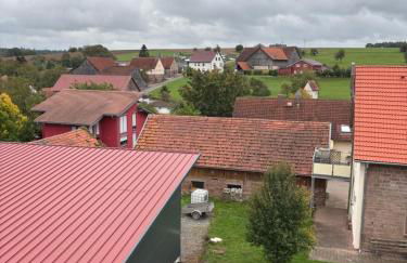 Ferienwohnung Jägerhaus - Foto 11