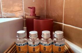 Cortijo Negretti - Foto 14