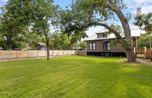 Ellie Marie House - Foto 11