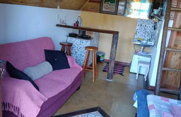 Chalé do Mirante do Itacolomi - Photo 11