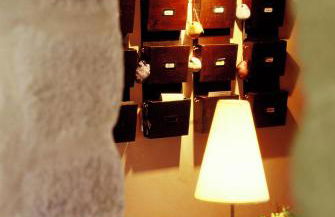 Casa do Castelo de Andrade - Photo 51