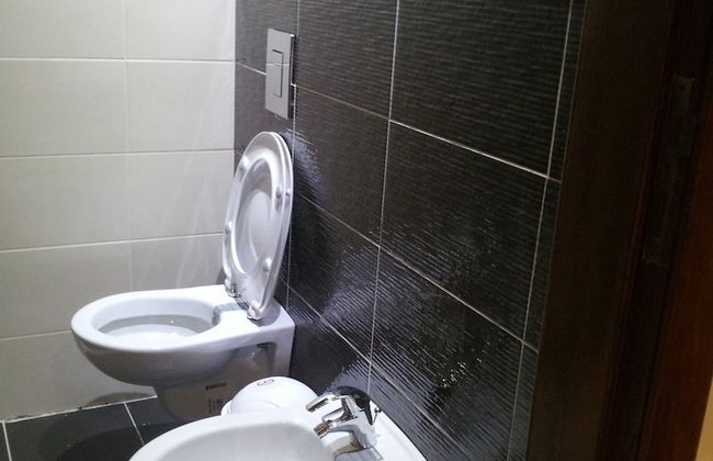 Cozy Dair Ghbar Apartments - Photo 75