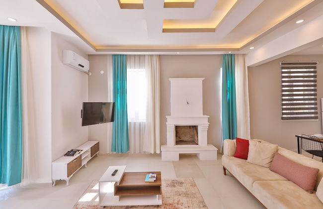 3 House Apart - Photo 78