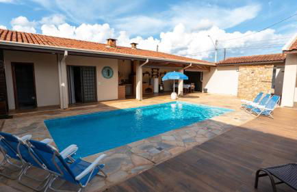 Jahu Center Home - Photo 14