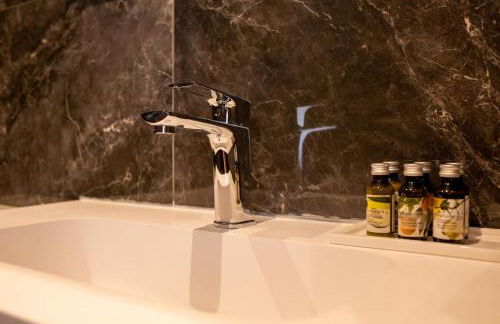 Ramirez Flats Valencia - Foto 65