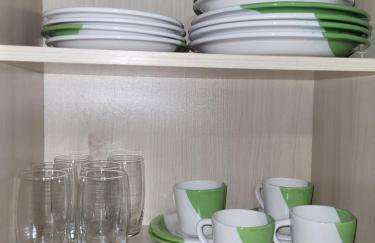 Vista para o Guaíba - Foto 19