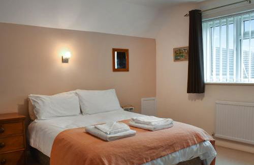 Pine Hill Lodge - Foto 10