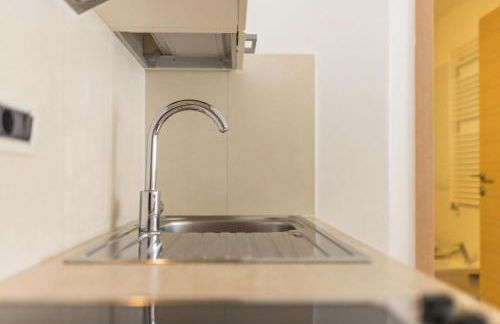 Runcac Apt Pla - Foto 9