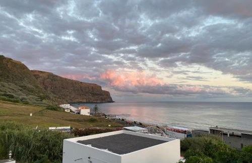 A casa da Xã - Foto 5