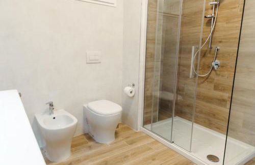 Panphilia: Holiday Apartment - Foto 23