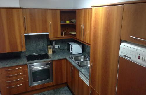 Apartaments Vicus 1 con vistas a la Plaza Mayor de Vic - Photo 10