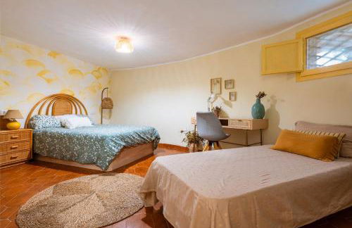 En las montañas de Benicassim - Foto 11