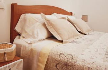 Alojamientos Rurales Aitana - Foto 1