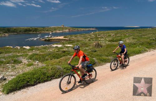 Villa Lucia B17 By Book Menorca Villas - Foto 77