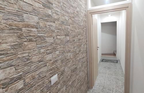 Luna Normanna - Foto 6