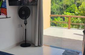 Goiabeira Village - Foto 13