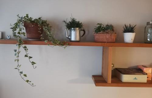 La Dimora della Fontana - Foto 40