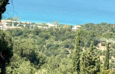 SeaForest Villa, Grand New! 2 km from Beach - Foto 29