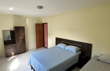 Apartamento no Condomínio il sole - Foto 1