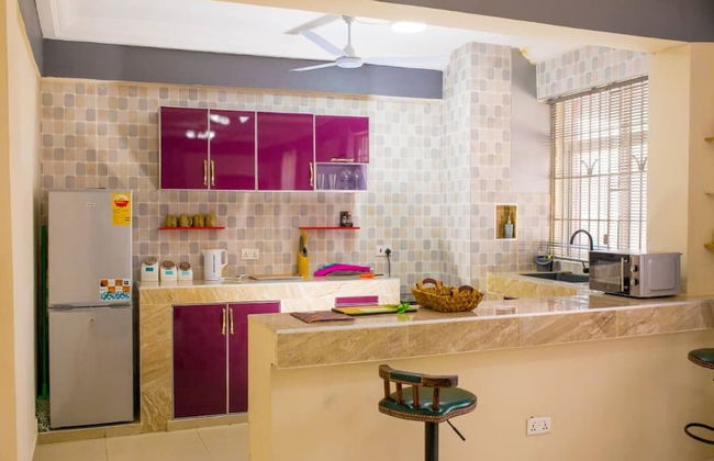 Oakhills Homes - Foto 34