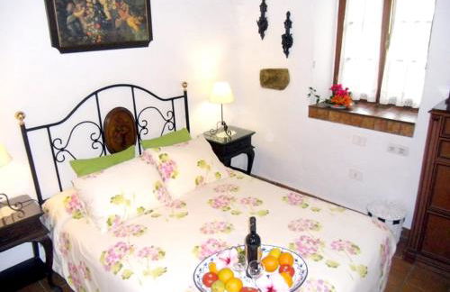 Cozy house with pool in San Cristóbal de La Laguna, 70 m² - Foto 6