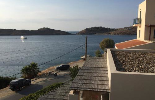 Wonderful maisonette by the sea in Kea - Foto 19