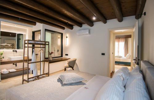 Ampia Dimora Villa - Foto 23