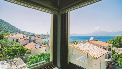 Teatro Villa - Foto 5